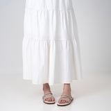 Velin Collection WHITE [ONLINE EXCLUSIVE]