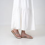 Velin Collection WHITE [ONLINE EXCLUSIVE]