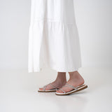 Velin Collection WHITE [ONLINE EXCLUSIVE]