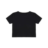 B.Adore 0.1 T-Shirt Unisex Collection BLACK