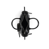 [Becky Group Buy] Bold Collection BLACK