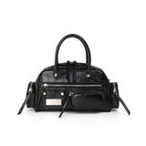 [Becky Group Buy] Bold Collection BLACK