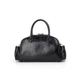 [Becky Group Buy] Bold Collection BLACK
