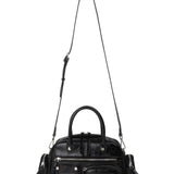 [Becky Group Buy] Bold Collection BLACK