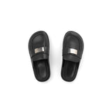 Slide 199X Collection BLACK