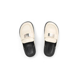 Slide 199X Collection BEIGE