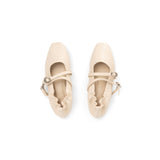 Avelie Collection BEIGE