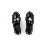[Becky Group Buy] Classic 199X Collection BLACK
