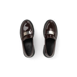 [Becky Group Buy] Classic 199X Collection BROWN