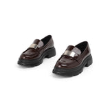 [Becky Group Buy] Classic 199X Collection BROWN