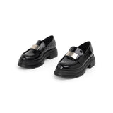 [Becky Group Buy] Classic 199X Collection BLACK