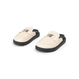 Slide 199X Collection BEIGE