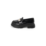 [Becky Group Buy] Classic 199X Collection BLACK