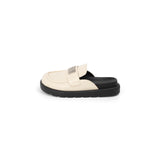Slide 199X Collection BEIGE