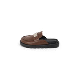 Slide 199X Collection BROWN