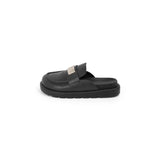 Slide 199X Collection BLACK