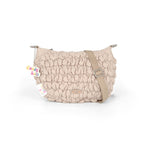 Maeve Collection KHAKI