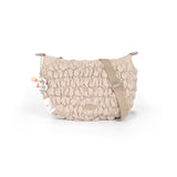 Maeve Collection KHAKI