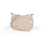 Maeve Collection KHAKI