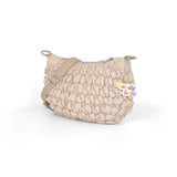 Maeve Collection KHAKI