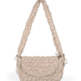 Weeny Collection KHAKI