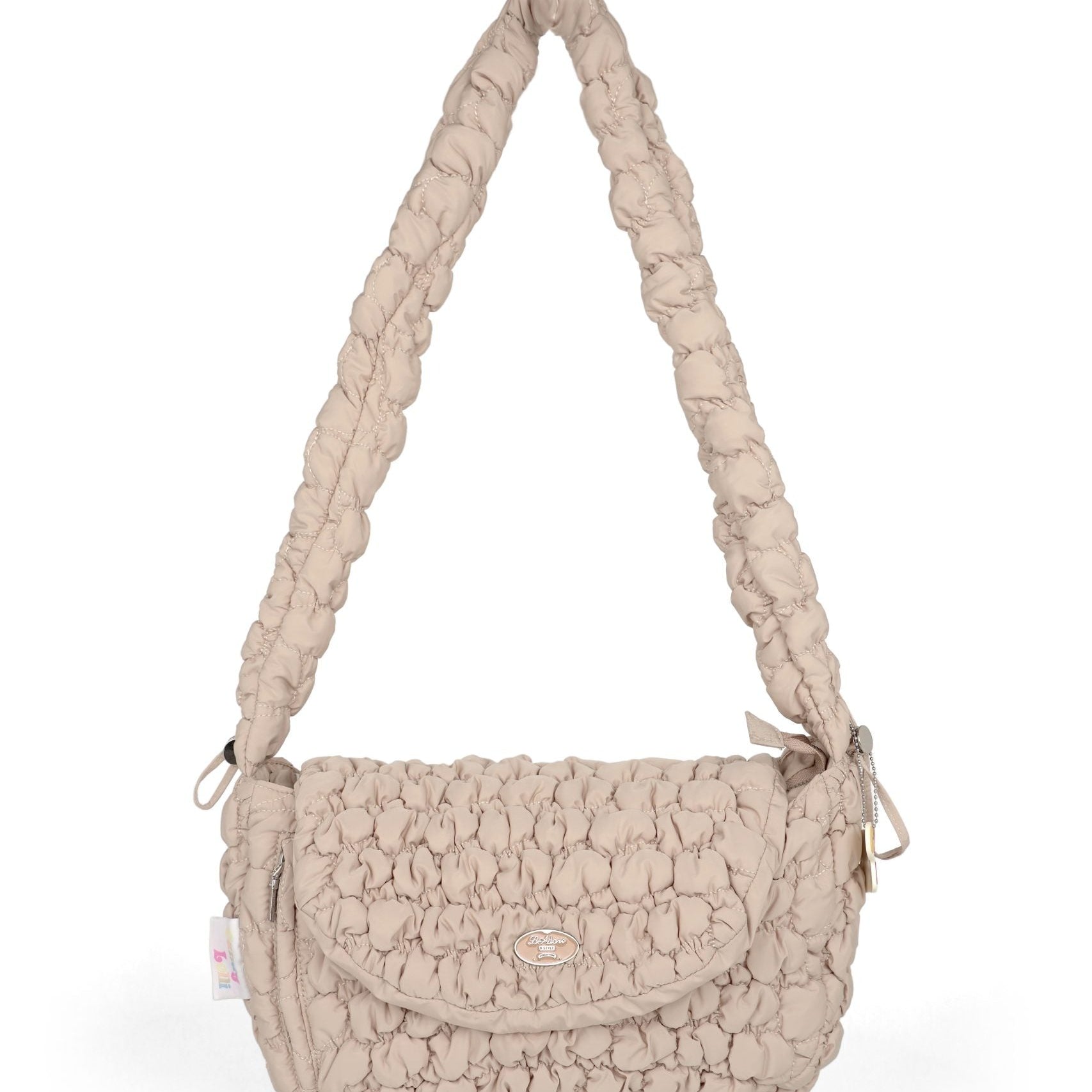 Weeny Collection KHAKI