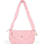 Weeny Collection PINK
