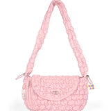 Weeny Collection PINK