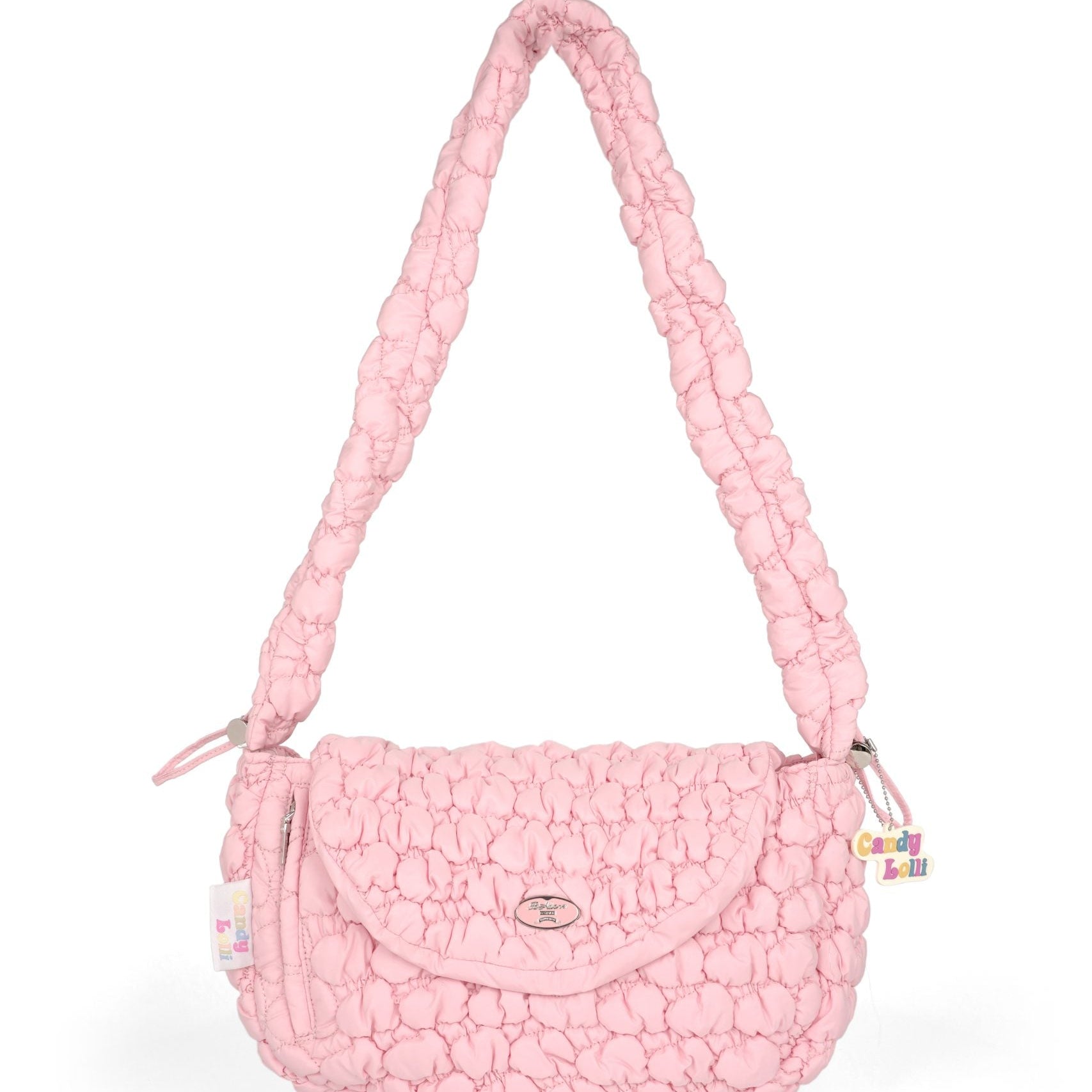 Weeny Collection PINK