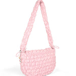 Weeny Collection PINK