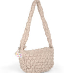 Weeny Collection KHAKI