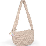 Weeny Collection KHAKI