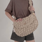 Weeny Collection KHAKI