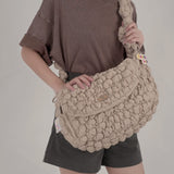 Weeny Collection KHAKI