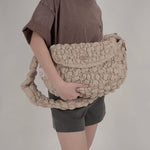 Weeny Collection KHAKI