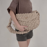 Weeny Collection KHAKI