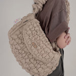 Weeny Collection KHAKI