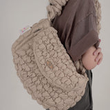 Weeny Collection KHAKI