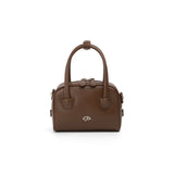 Demi Collection BROWN