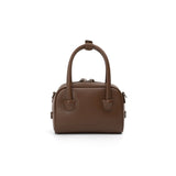 Demi Collection BROWN