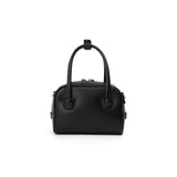 Demi Collection BLACK