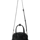 Demi Collection BLACK