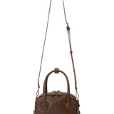 Demi Collection BROWN