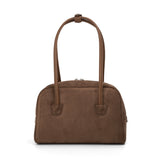 Loma Collection BROWN