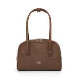 Loma Collection BROWN
