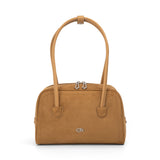 Loma Collection KHAKI