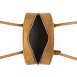 Loma Collection KHAKI