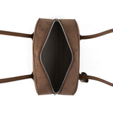 Loma Collection BROWN