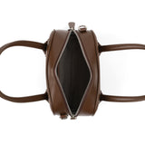 Demi Collection BROWN