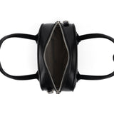 Demi Collection BLACK
